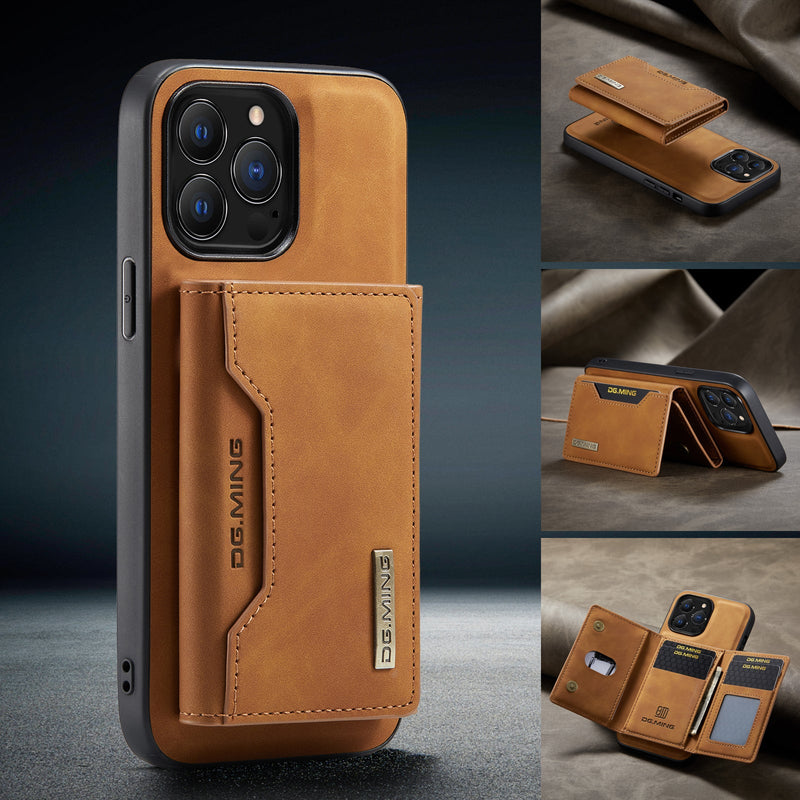 iPhone 13 Pro Case