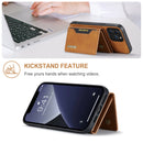 iPhone 13 Pro Case