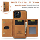 iPhone 13 Pro Case