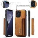 iPhone 13 Pro Case