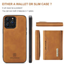 iPhone 13 Pro Case