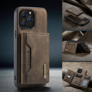 iPhone 13 Pro Case