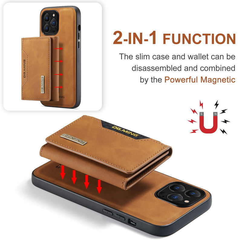 iPhone 15 Pro Case