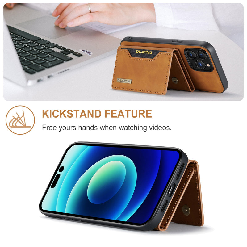 iPhone 14 Pro Max Case