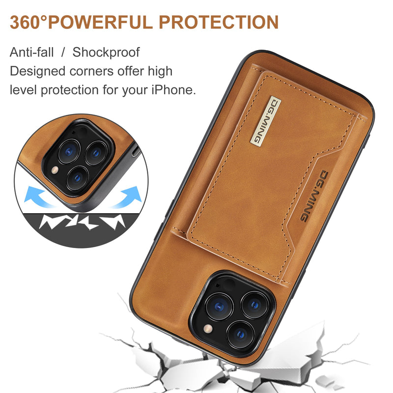 iPhone 15 Pro Case