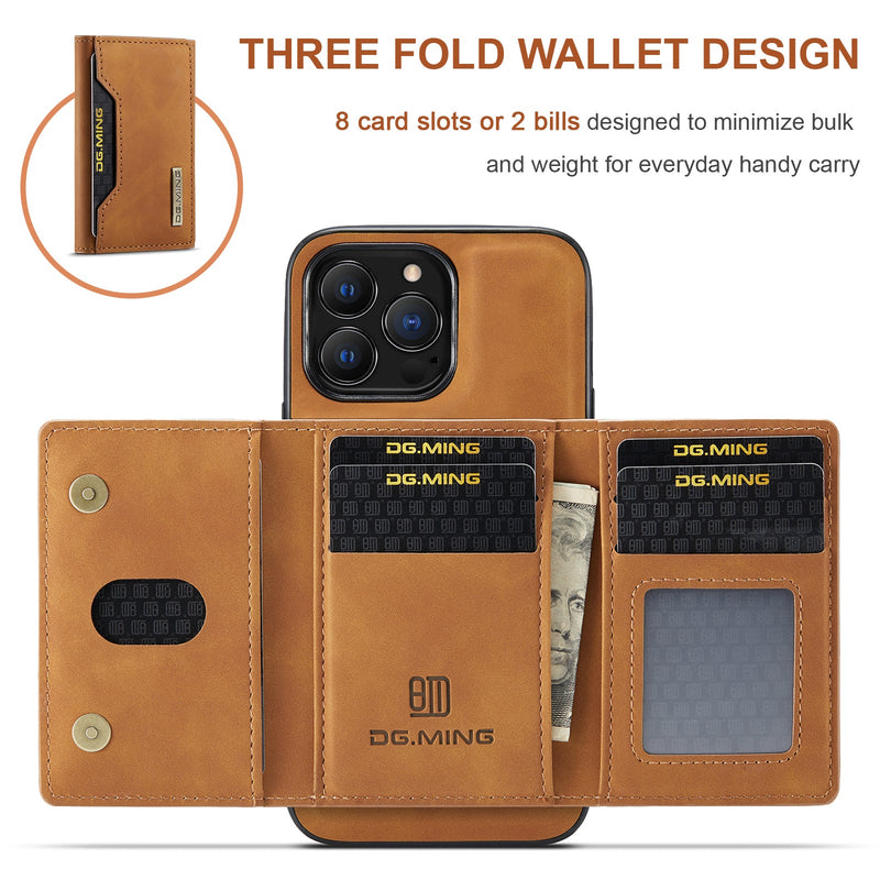 iPhone 15 Pro Case