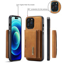 iPhone 15 Pro Max Case