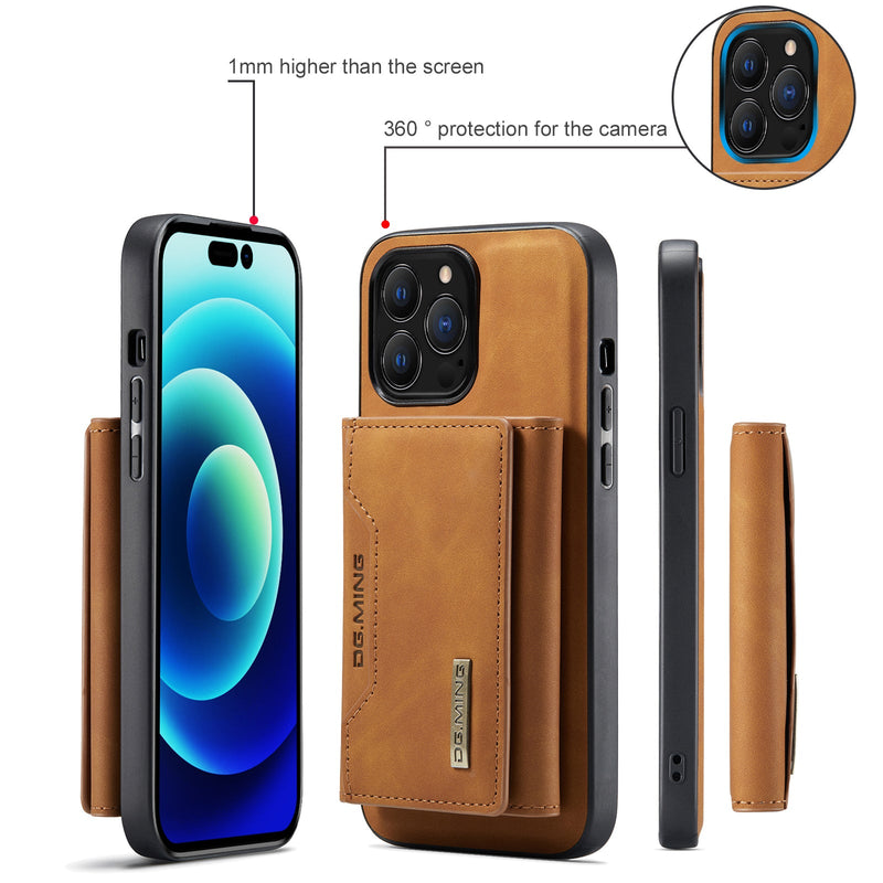 iPhone 15 Pro Case