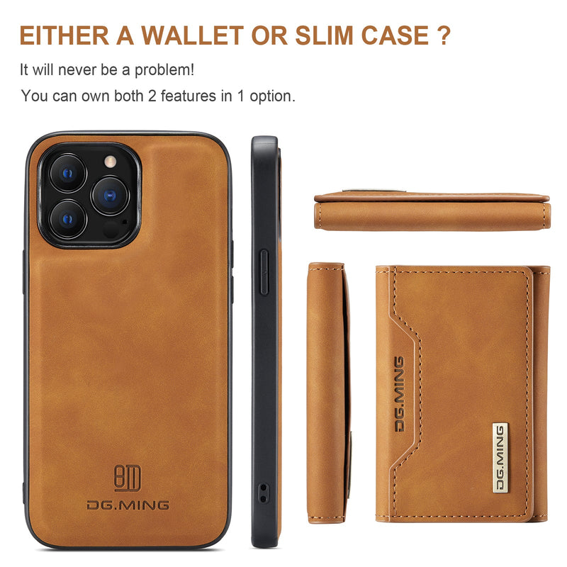 iPhone 14 Pro Max Case