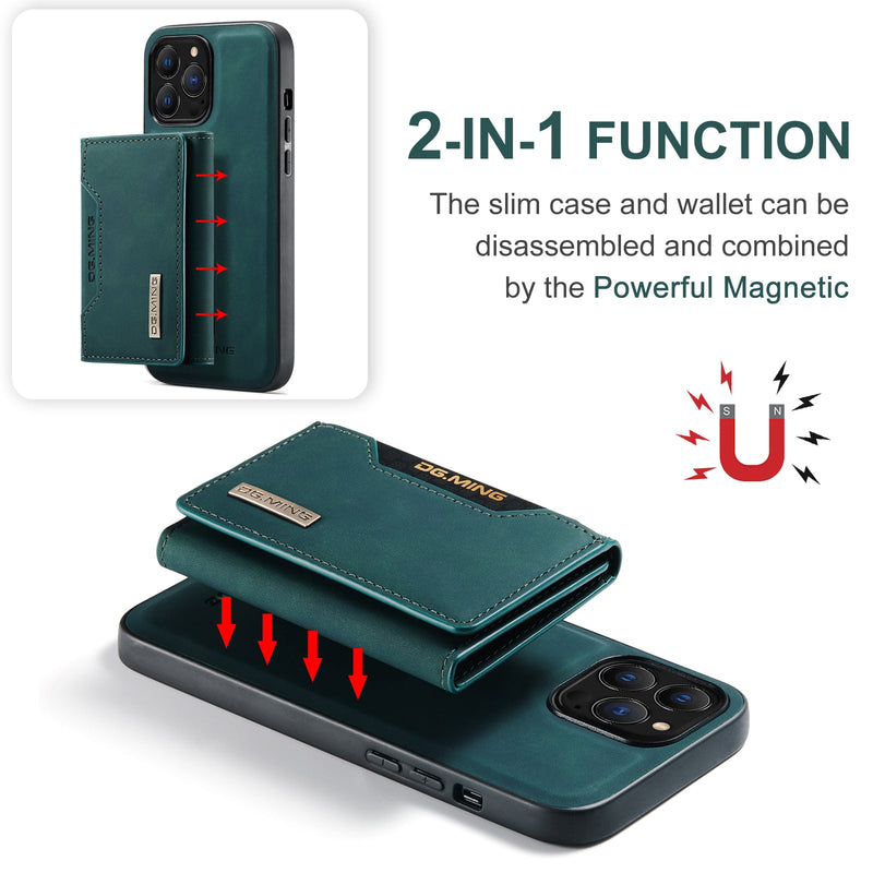 iPhone 15 Pro Max Case