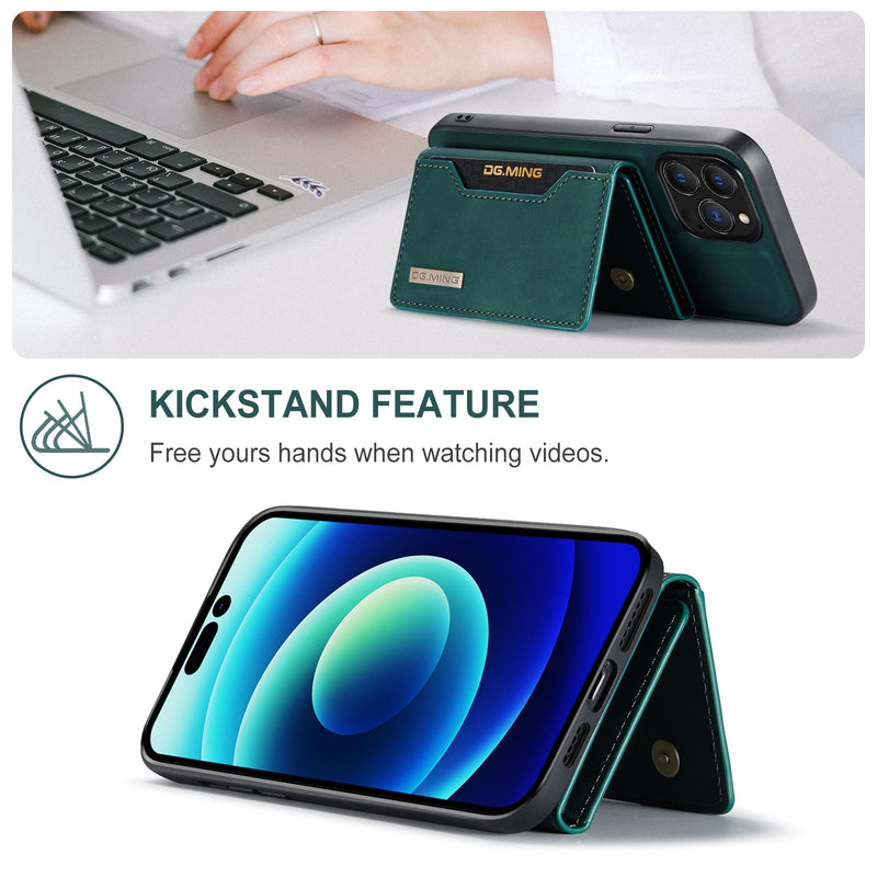 iPhone 15 Pro Max Case