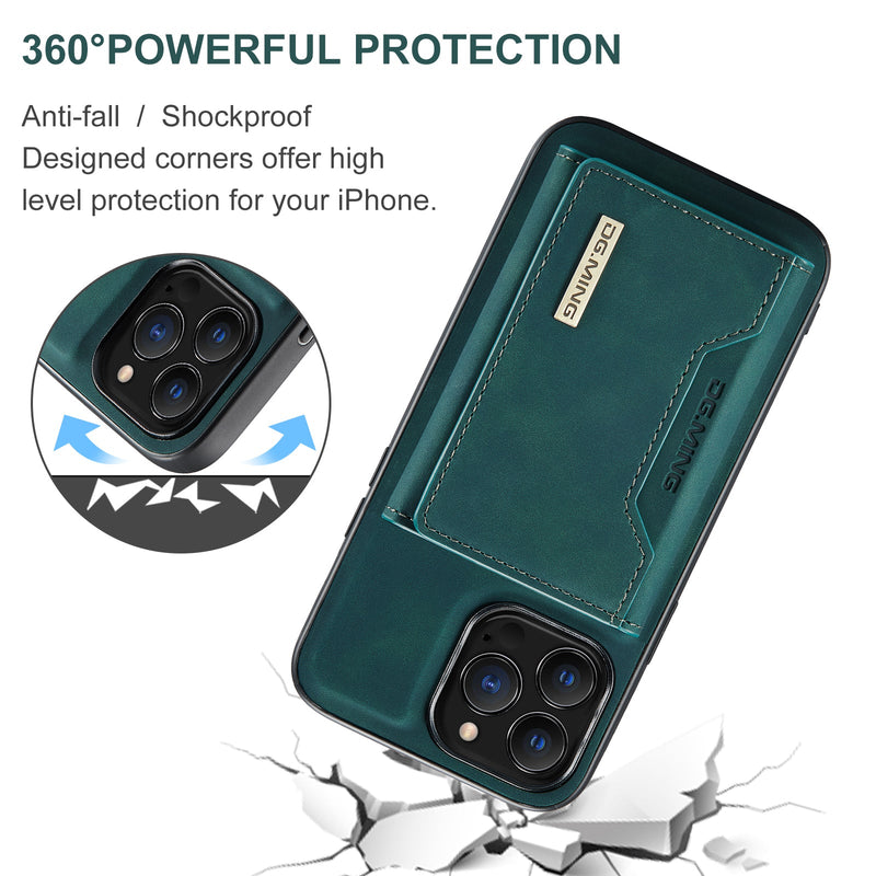 iPhone 15 Pro Max Case