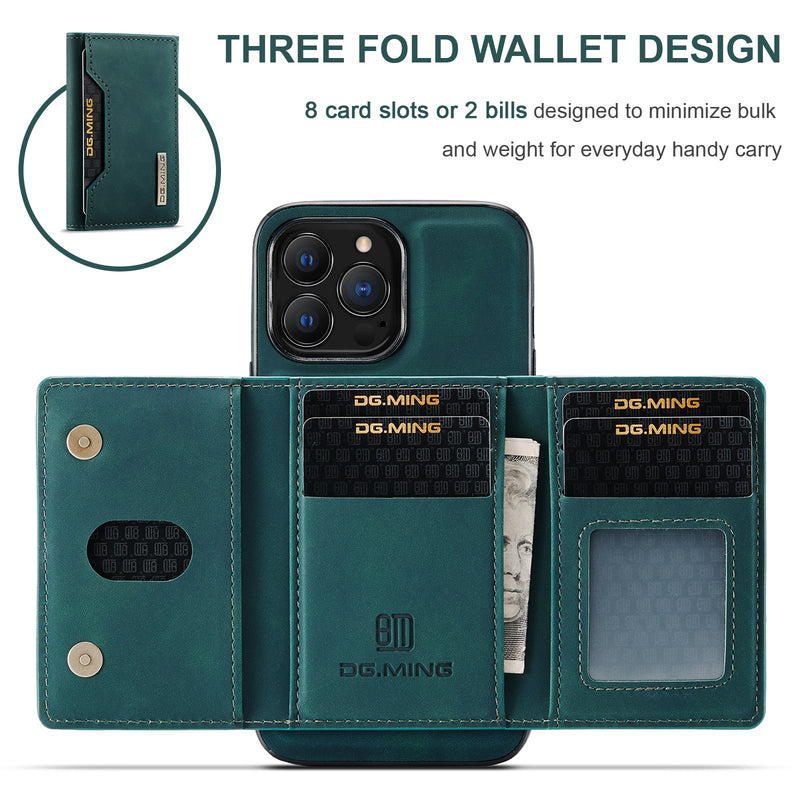 iPhone 15 Pro Max Case
