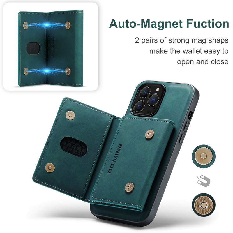 iPhone 15 Pro Max Case