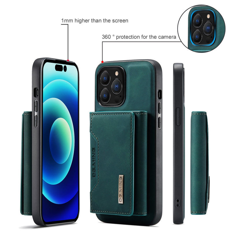 iPhone 15 Pro Max Case