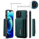 iPhone 14 Pro Max Case