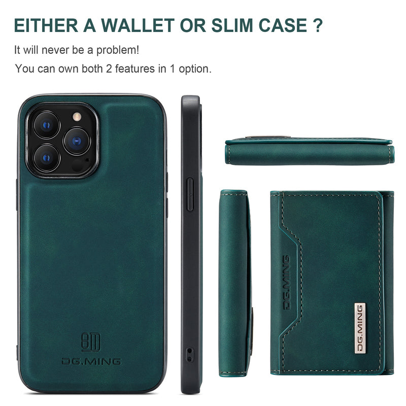 iPhone 15 Pro Max Case