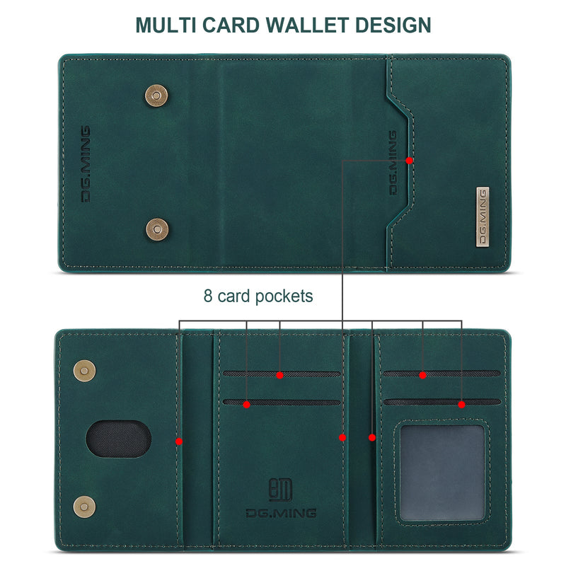 iPhone 15 Pro Max Case