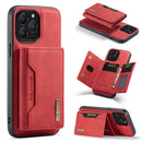 iPhone 15 Pro Case