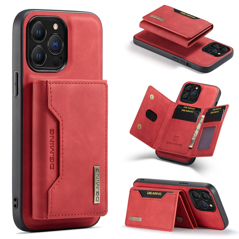 iPhone 14 Pro Max Case