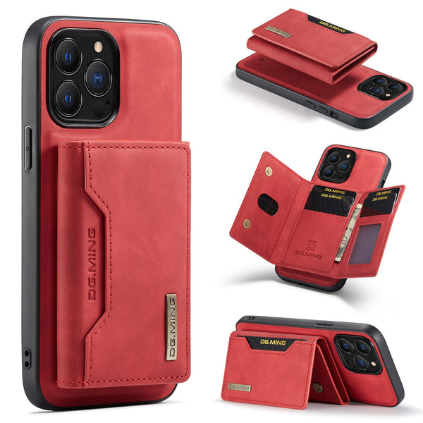 iPhone 14 Pro Case