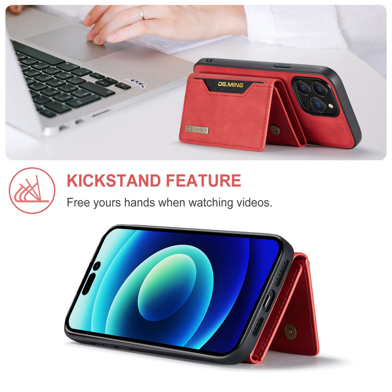 iPhone 15 Pro Max Case