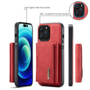 iPhone 15 Pro Max Case