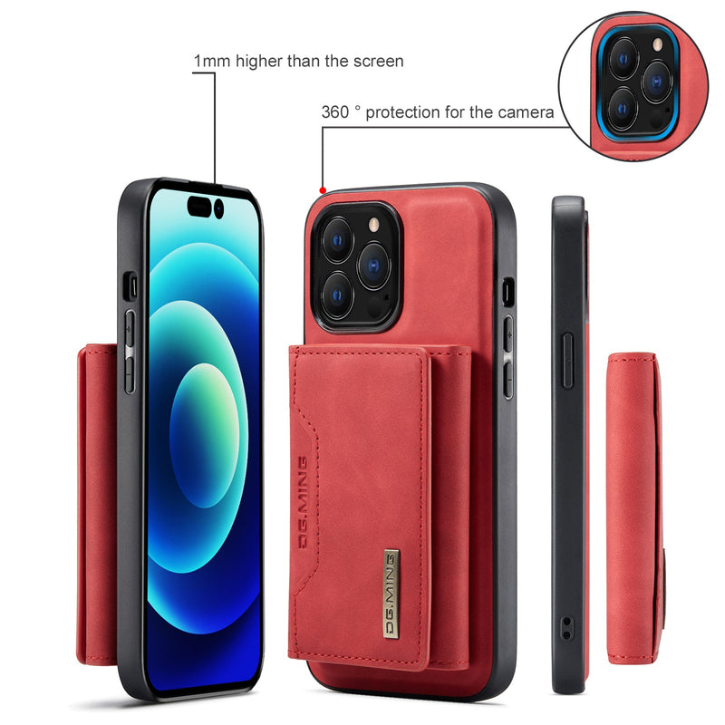 iPhone 14 Pro Max Case