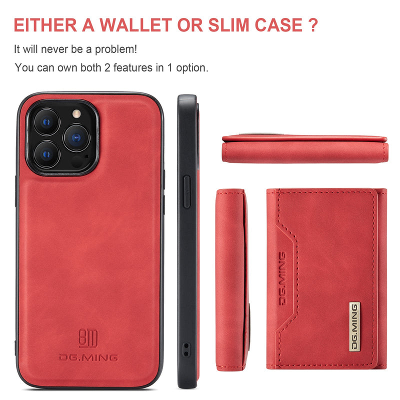 iPhone 15 Pro Max Case