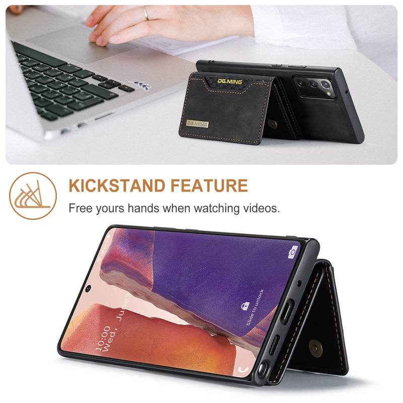 Samsung Galaxy Note 20 Case