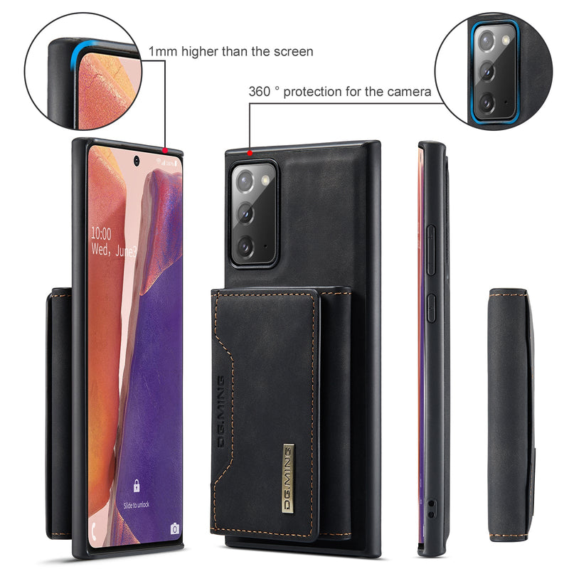 Samsung Galaxy Note 20 Case