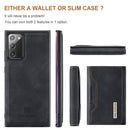 Samsung Galaxy Note 20 Case