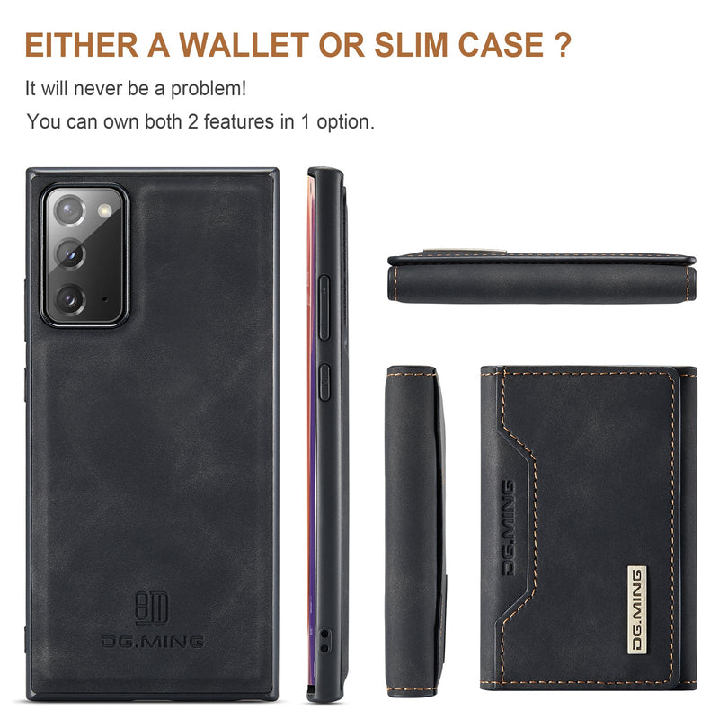 Samsung Galaxy Note 20 Case