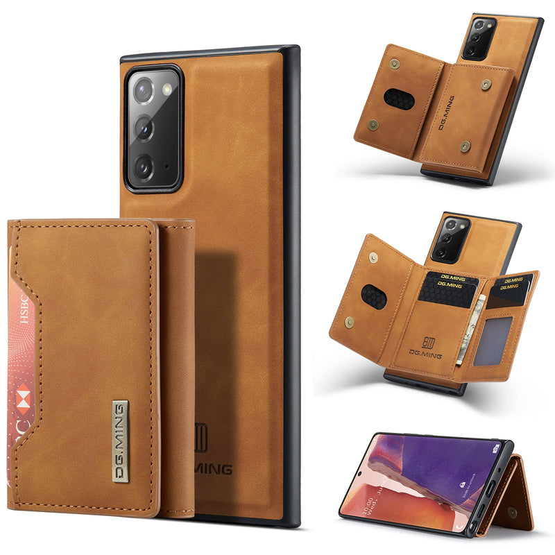 Samsung Galaxy Note 20 Case