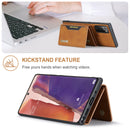 Samsung Galaxy Note 20 Case