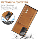 Samsung Galaxy Note 20 Case