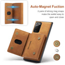 Samsung Galaxy Note 20 Case