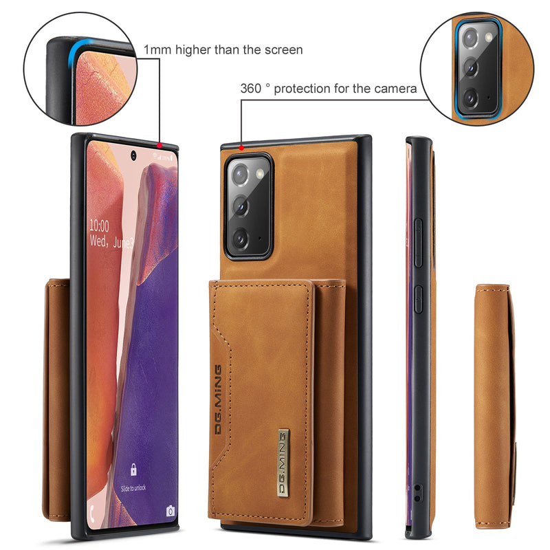Samsung Galaxy Note 20 Case