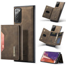 Samsung Galaxy Note 20 Case
