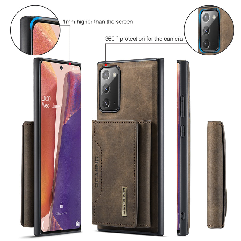 Samsung Galaxy Note 20 Case