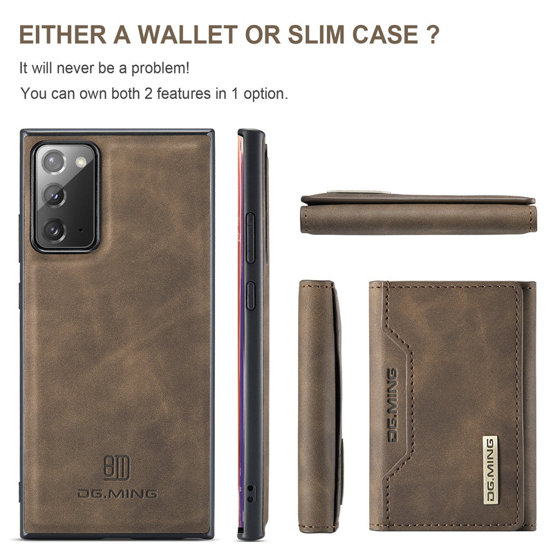 Samsung Galaxy Note 20 Case