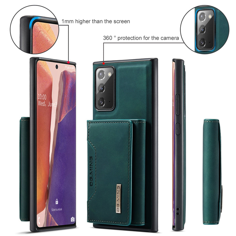 Samsung Galaxy Note 20 Case