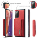 Samsung Galaxy Note 20 Case