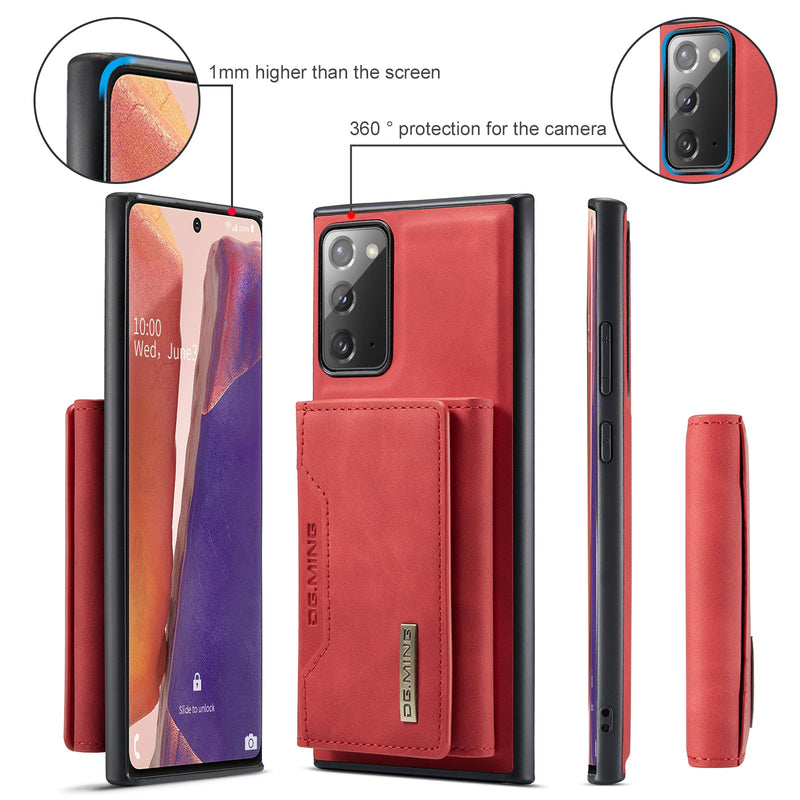 Samsung Galaxy Note 20 Case