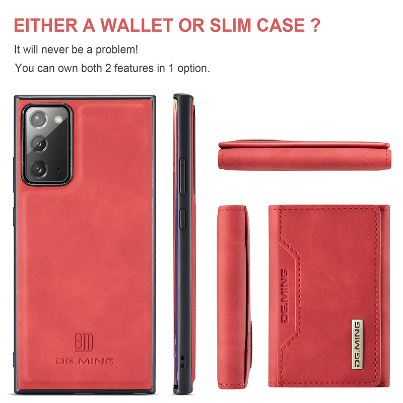 Samsung Galaxy Note 20 Case