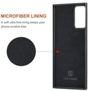Samsung Galaxy Note 20 Case