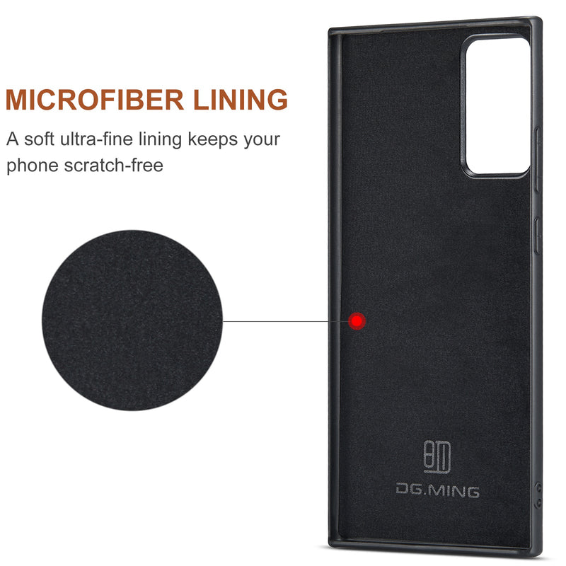 Samsung Galaxy Note 20 Case