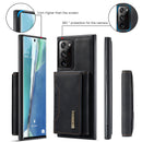 Samsung Galaxy Note 20 Ultra Case