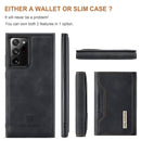Samsung Galaxy Note 20 Ultra Case