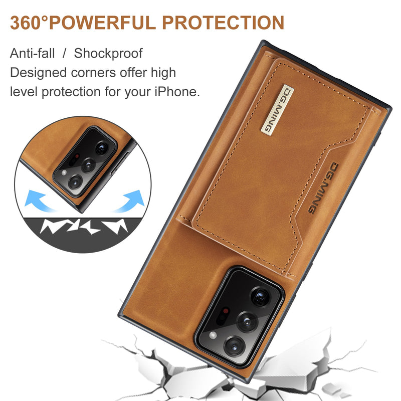 Samsung Galaxy Note 20 Ultra Case